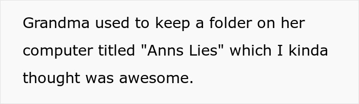“It Broke Something Inside Me”: Woman Leaves For 2 Days, Comes Back To A Different House Thanks To MIL