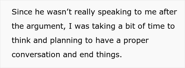 BF Insults GF For Living With Gay Bestie, She Learns It's His Ticket Out Of His Parents&rsquo; House