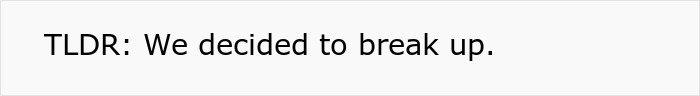 Woman Upset Fiance&rsquo;s Friend Won&rsquo;t Move Out After Finding A Job, Learns The Truth About Their Relationship