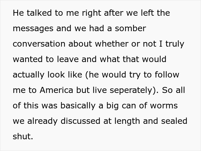 Man Plays Video Games For 5 Hours, Then Complains When Wife Tracks Time He Spent With Their Baby