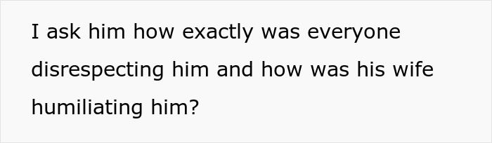 Wife Sick Of Walking On Eggshells As Man Gets Offended Over Every Remark: &ldquo;I&rsquo;m So Tired Of This&rdquo;