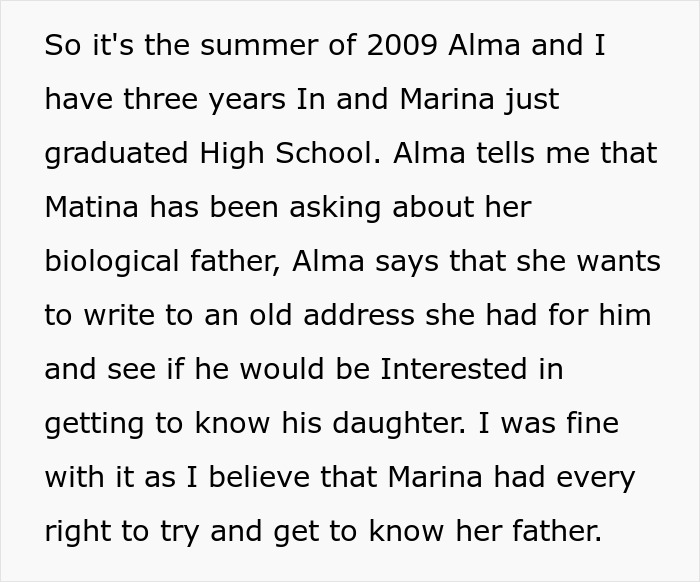 Guy Plots Perfect Revenge To Take Down Cheating Wife And Her Ex, Leaves Her Jobless And In Debt