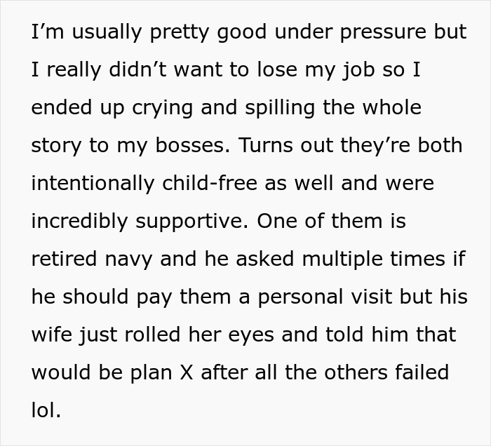 Guy Pretends Fianc&eacute;e Never Said &ldquo;No Kids&rdquo; And Plans Babies In His Head, Mad She Says She&rsquo;s Infertile