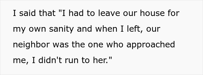 “My Wife Doesn't Know That My Dad Confessed”: Man’s World Shatters After Learning About A Double Betrayal