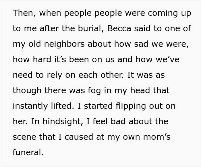 Man Shocked His Fianc&eacute;e Was FWB With His Bully, Realizes Too Late How Deep Their Connection Is