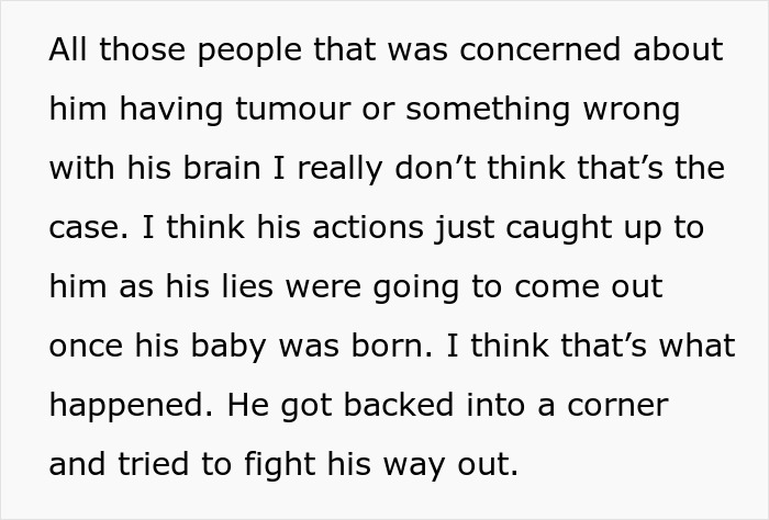 &ldquo;Suddenly, Trust Is Gone&rdquo;: A Woman Considers Divorce After Her Husband Starts Acting Weird