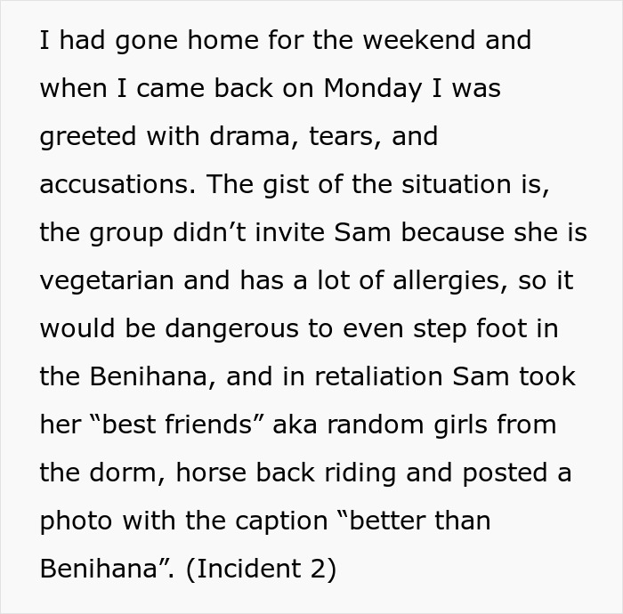 "It'll Cost You Your Husband": Friend Refuses To Pay $200 To Woman's BF, Woman Causes Her Divorce