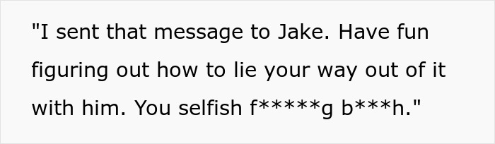 Controlling Man Harasses And Threatens Ex, She's Terrified As He Tries To Ruin Her New Relationship