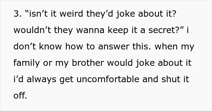 Guy Walks In On GF And His Bro During Son’s Party, Wonders If He Just Went From “Dad” To “Uncle” Guy Walks In On GF And His Bro During Son’s Party, Wonders If He Just Went From “Dad” To “Uncle”