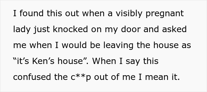 &ldquo;Suddenly, Trust Is Gone&rdquo;: A Woman Considers Divorce After Her Husband Starts Acting Weird