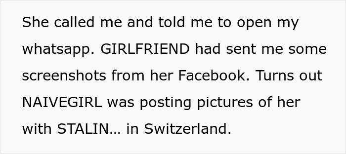 Horrible Boss Gets What's Coming To Him After One Employee Gets The Perfect Revenge