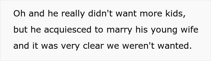 "She Has Nothing Outside Of Him": 66YO Loses Spouse Way Older Than Her, Finds Herself Totally Broken