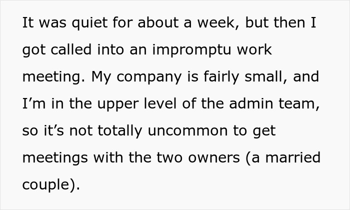 Guy Pretends Fianc&eacute;e Never Said &ldquo;No Kids&rdquo; And Plans Babies In His Head, Mad She Says She&rsquo;s Infertile