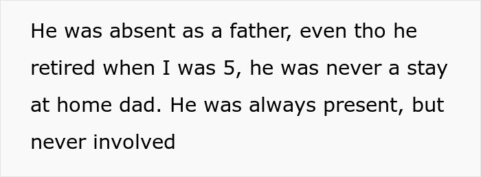 "She Has Nothing Outside Of Him": 66YO Loses Spouse Way Older Than Her, Finds Herself Totally Broken