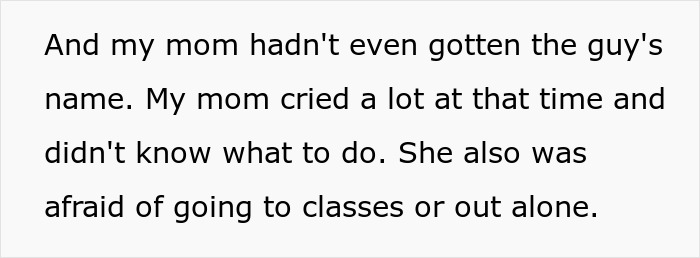 Clever Uncle Tricks Fam's Attacker Into Drunken Confession, Captures It On Camera In Secret Mission