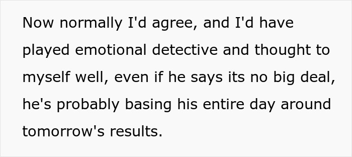 Avoidant BF Keeps Turning Basic Feelings Into Mind Games, Exhausted GF Refuses To Play Along Avoidant BF Keeps Turning Basic Feelings Into Mind Games, Exhausted GF Refuses To Play Along