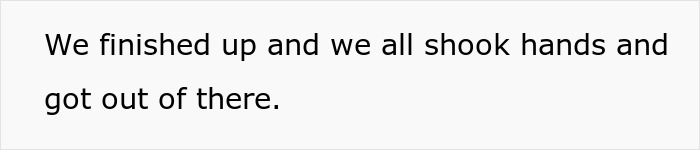 Ex-Wife's Dirty Custody Tactics Backfire When The Judge She Ignored In Another Case Shows Up In Hers
