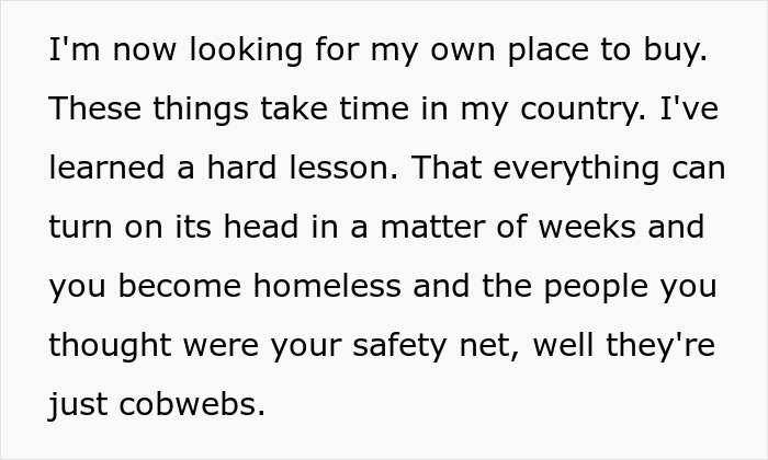 Guy Cheats On "Infertile" Wife, Then Gets Livid As Her One Night Stand Brings Her Pregnancy