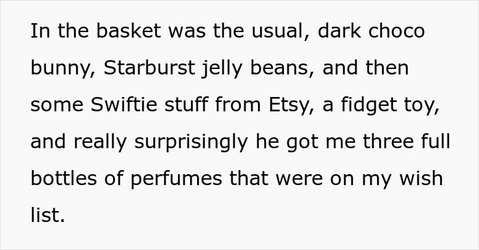 Woman Tells Sister She Shouldn't Rub Her "Picture-Perfect Marriage" In Other People's Faces