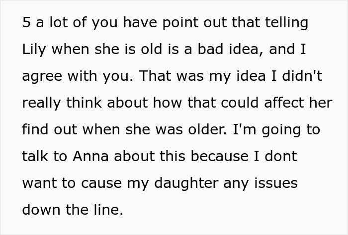 Pregnant Woman Adopts Her Friend's Baby, Refuses To Tell Fam Who's Her Bio Kid And Who's Not