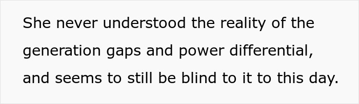 "She Has Nothing Outside Of Him": 66YO Loses Spouse Way Older Than Her, Finds Herself Totally Broken