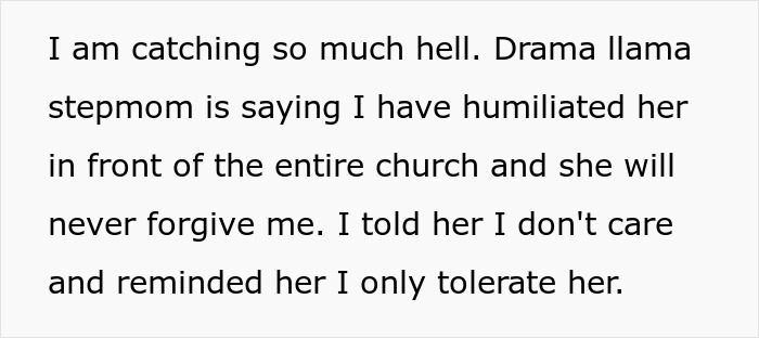 Atheist Man Plays Into Kid&rsquo;s Belief That He&rsquo;s A Devil Worshiper, Makes Them Cry And Upsets Parents