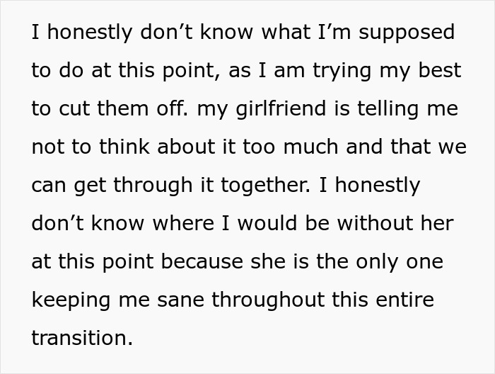 Toxic Bro Torments Adopted Sis For Years, She Gets Last Laugh After Being Asked To Babysit His Kid