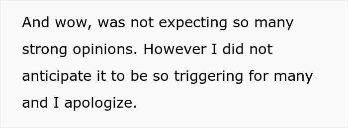 “It Broke Something Inside Me”: Woman Leaves For 2 Days, Comes Back To A Different House Thanks To MIL