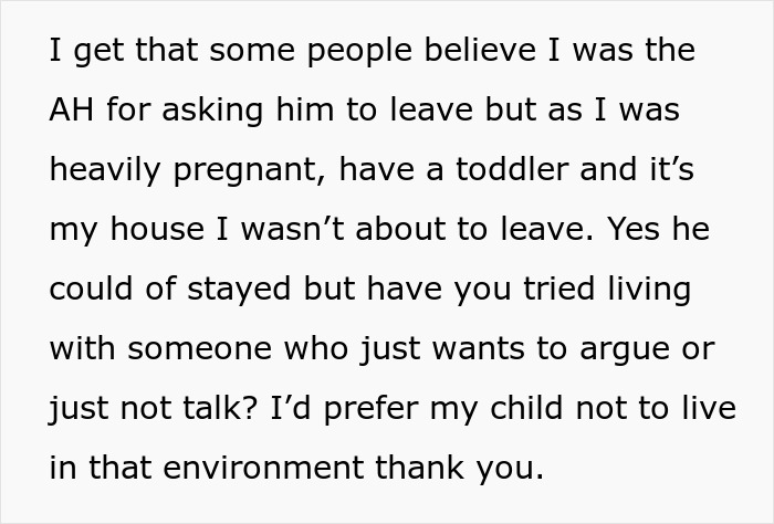 &ldquo;Suddenly, Trust Is Gone&rdquo;: A Woman Considers Divorce After Her Husband Starts Acting Weird