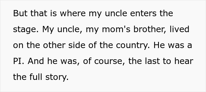 Clever Uncle Tricks Fam's Attacker Into Drunken Confession, Captures It On Camera In Secret Mission