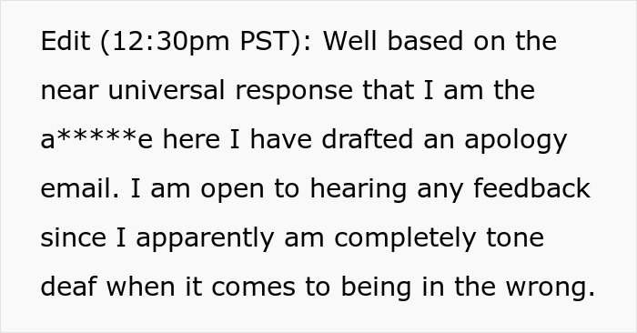 MĂŁe responde 'nĂŁo' ao casamento sem filhos, um vĂ´o de 12 horas, a noiva leva isso para o lado pessoal MĂŁe responde 'nĂŁo' ao casamento sem filhos, um vĂ´o de 12 horas, a noiva leva isso para o lado pessoal