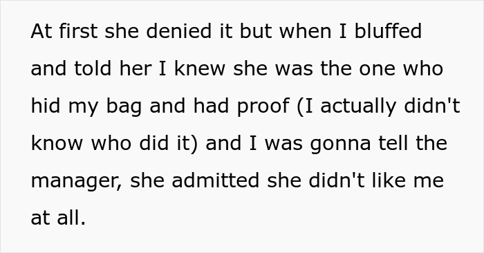 &ldquo;I Was Assigned American At Birth&rdquo;: Woman Identifies As Dutch, Shocked As Dutch Colleagues Avoid Her