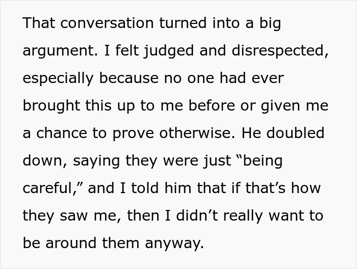 Bro Calls Sis Irresponsible For Years, Then Gets Offended She Doesn&rsquo;t Tell Him Her Kids Are At NICU