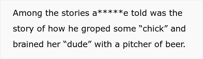 Clever Uncle Tricks Fam's Attacker Into Drunken Confession, Captures It On Camera In Secret Mission