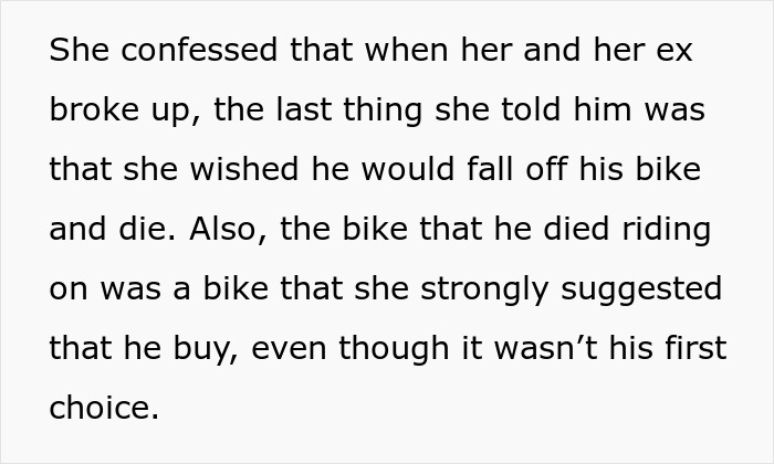 Mulher quer filho por nascer com o nome de ex que a maltratou, o drama começa