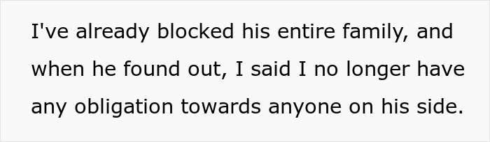 Guy Promises Engagement To Get GF To Move In, Spends Two Years Dodging The Topic Until She's Done