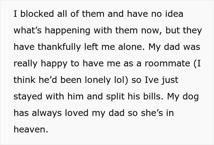 Guy Pretends Fianc&eacute;e Never Said &ldquo;No Kids&rdquo; And Plans Babies In His Head, Mad She Says She&rsquo;s Infertile