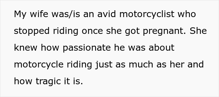 Mulher quer filho por nascer com o nome de ex que a maltratou, o drama começa