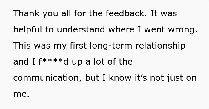 Guy Pretends Fianc&eacute;e Never Said &ldquo;No Kids&rdquo; And Plans Babies In His Head, Mad She Says She&rsquo;s Infertile