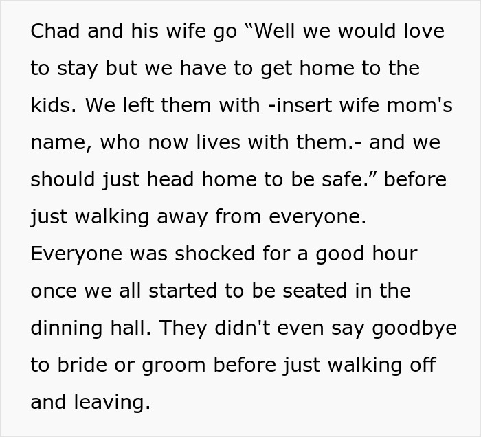 Toxic Bro Torments Adopted Sis For Years, She Gets Last Laugh After Being Asked To Babysit His Kid