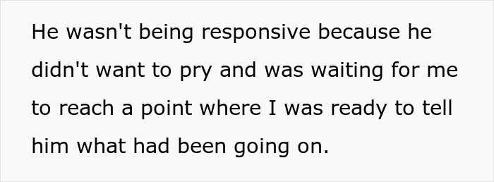 Controlling Man Harasses And Threatens Ex, She's Terrified As He Tries To Ruin Her New Relationship