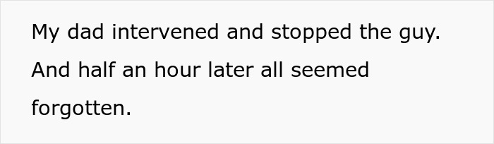 Clever Uncle Tricks Fam's Attacker Into Drunken Confession, Captures It On Camera In Secret Mission
