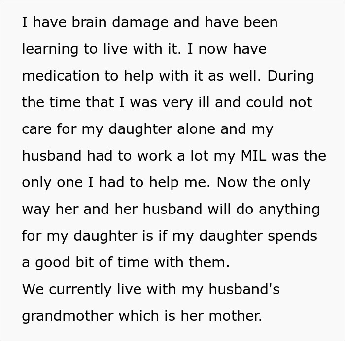 Teacher grabs kids in front of mom, sparking controversy and disbelief over the situation unfolding between them.