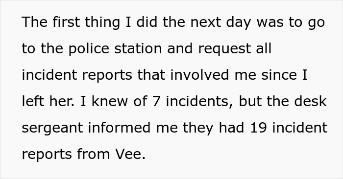 Ex-Wife's Dirty Custody Tactics Backfire When The Judge She Ignored In Another Case Shows Up In Hers