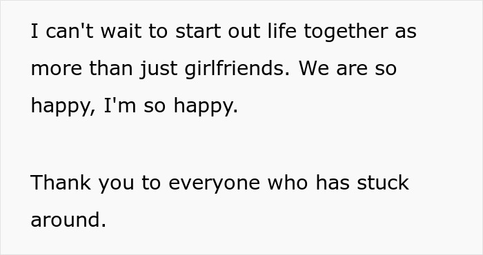 Toxic Bro Torments Adopted Sis For Years, She Gets Last Laugh After Being Asked To Babysit His Kid