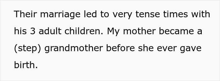 "She Has Nothing Outside Of Him": 66YO Loses Spouse Way Older Than Her, Finds Herself Totally Broken
