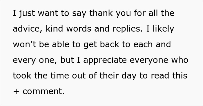 Bride Demands Sister Shut Down Her Business For Her Wedding, Then Sets Impossible Conditions And Loses It