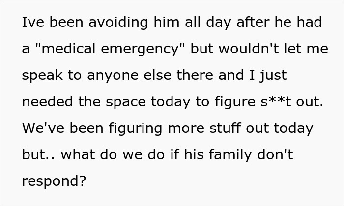 Guy Lies Like It's His Profession, Friends Realize There's Something Seriously Wrong With Him