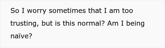 Guy’s Imagination Drives Him Mad As He Spots Fiancée Not Putting On Her Engagement Ring At Clubs Guy’s Imagination Drives Him Mad As He Spots Fiancée Not Putting On Her Engagement Ring At Clubs