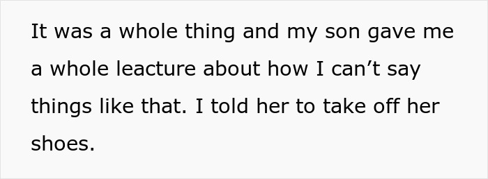 Heartless MIL Thinks DIL Is Too Sensitive, Proves It By Scolding Her For Crying After Being Called Fat